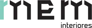 logo empresa Adrián's company logo